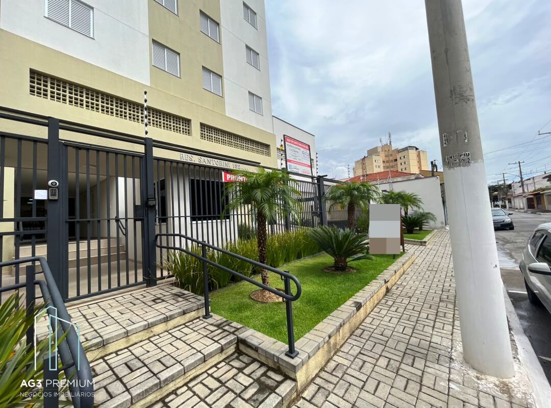 WhatsApp Image 2023-04-14 at 12.34.10logo