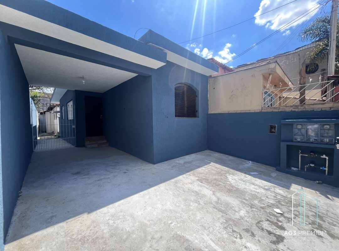 WhatsApp Image 2025-02-06 at 14.18.52logo