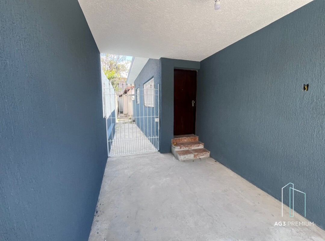 WhatsApp Image 2025-02-06 at 14.18.53 (1)logo