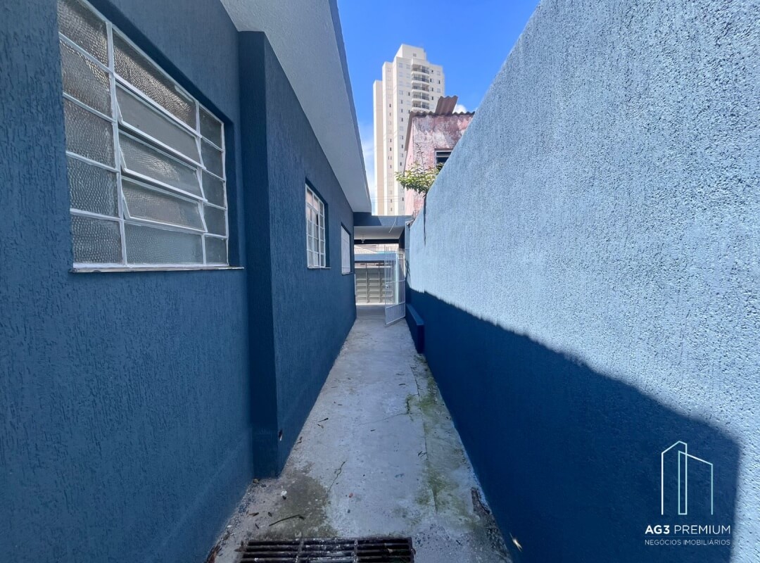 WhatsApp Image 2025-02-06 at 14.18.53 (2)logo