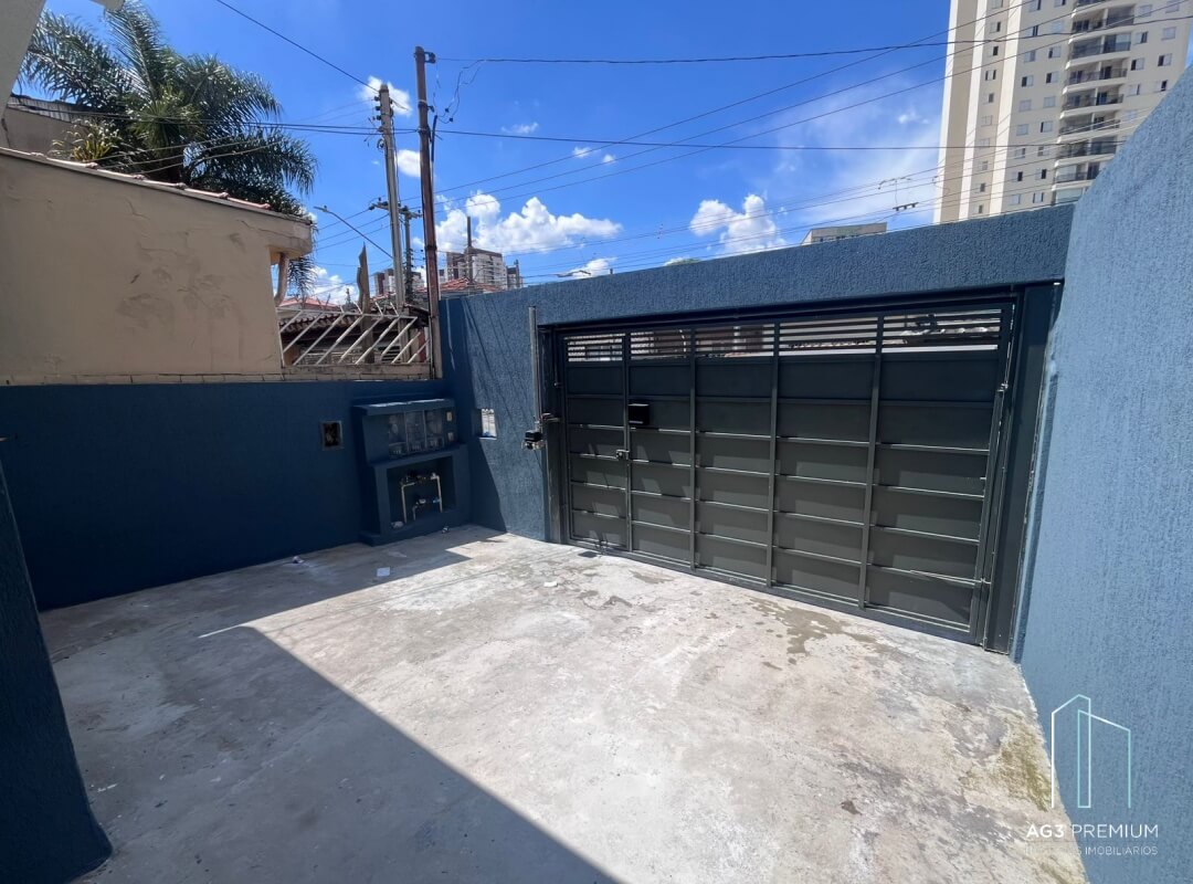 WhatsApp Image 2025-02-06 at 14.18.53logo