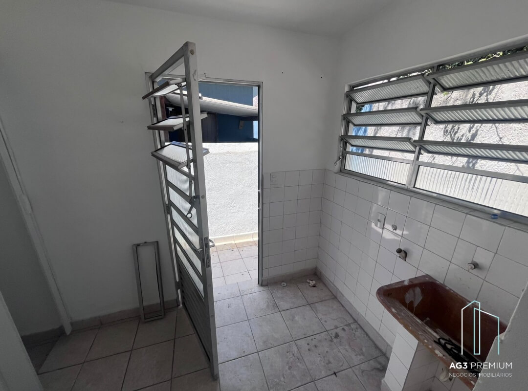 WhatsApp Image 2025-02-06 at 14.18.54 (2)logo