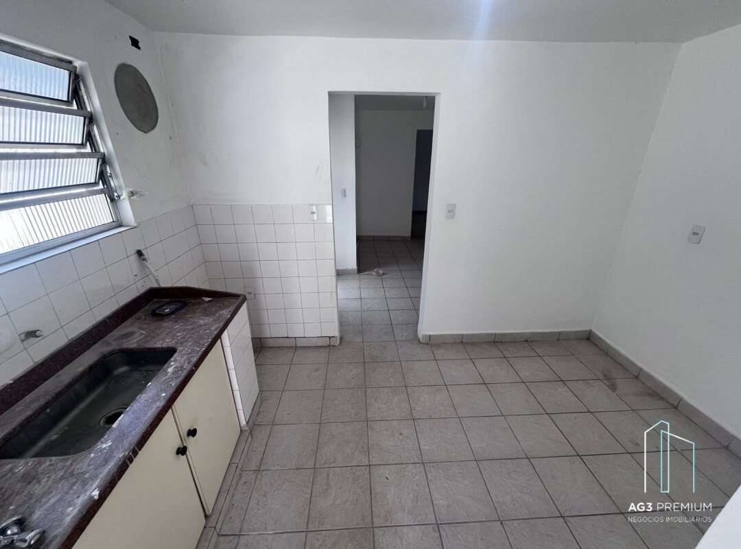 WhatsApp Image 2025-02-06 at 14.18.54 (3)logo