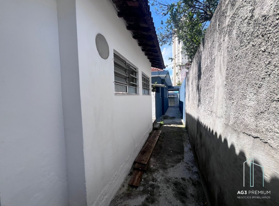 WhatsApp Image 2025-02-06 at 14.18.54logo