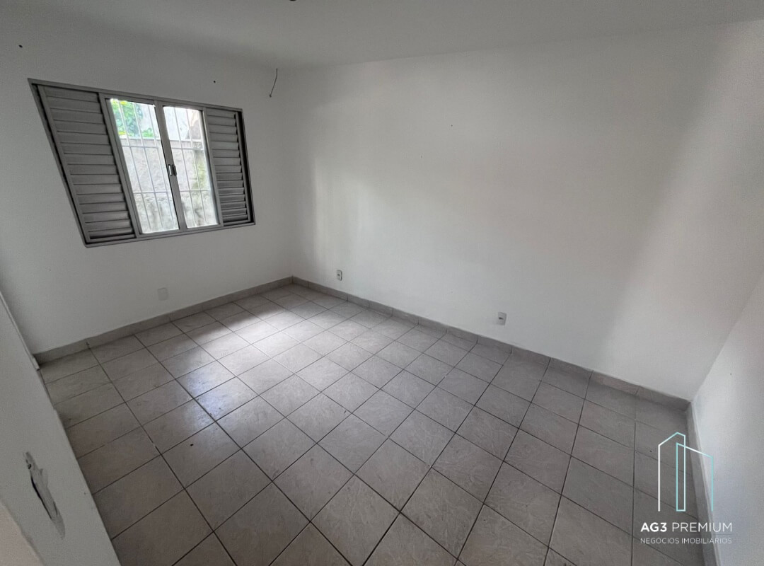 WhatsApp Image 2025-02-06 at 14.18.55 (1)logo