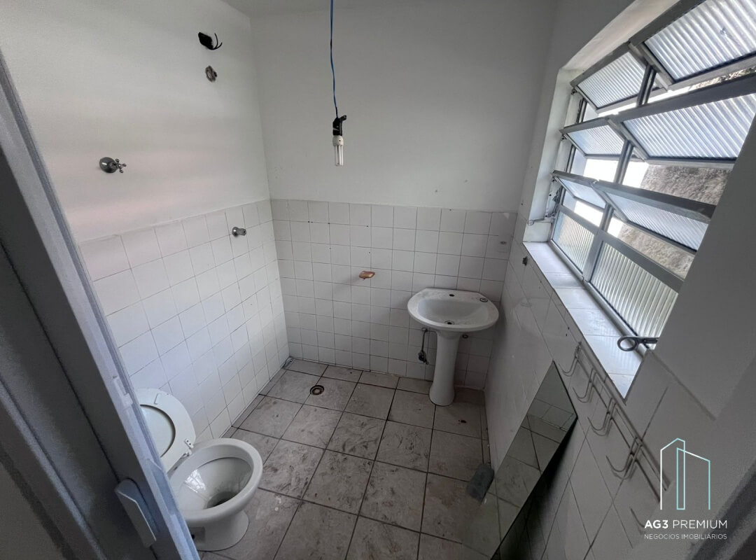 WhatsApp Image 2025-02-06 at 14.18.55 (2)logo