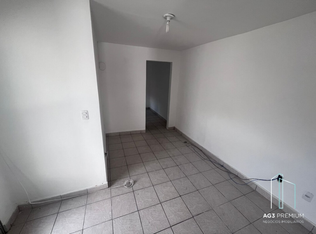 WhatsApp Image 2025-02-06 at 14.18.55logo