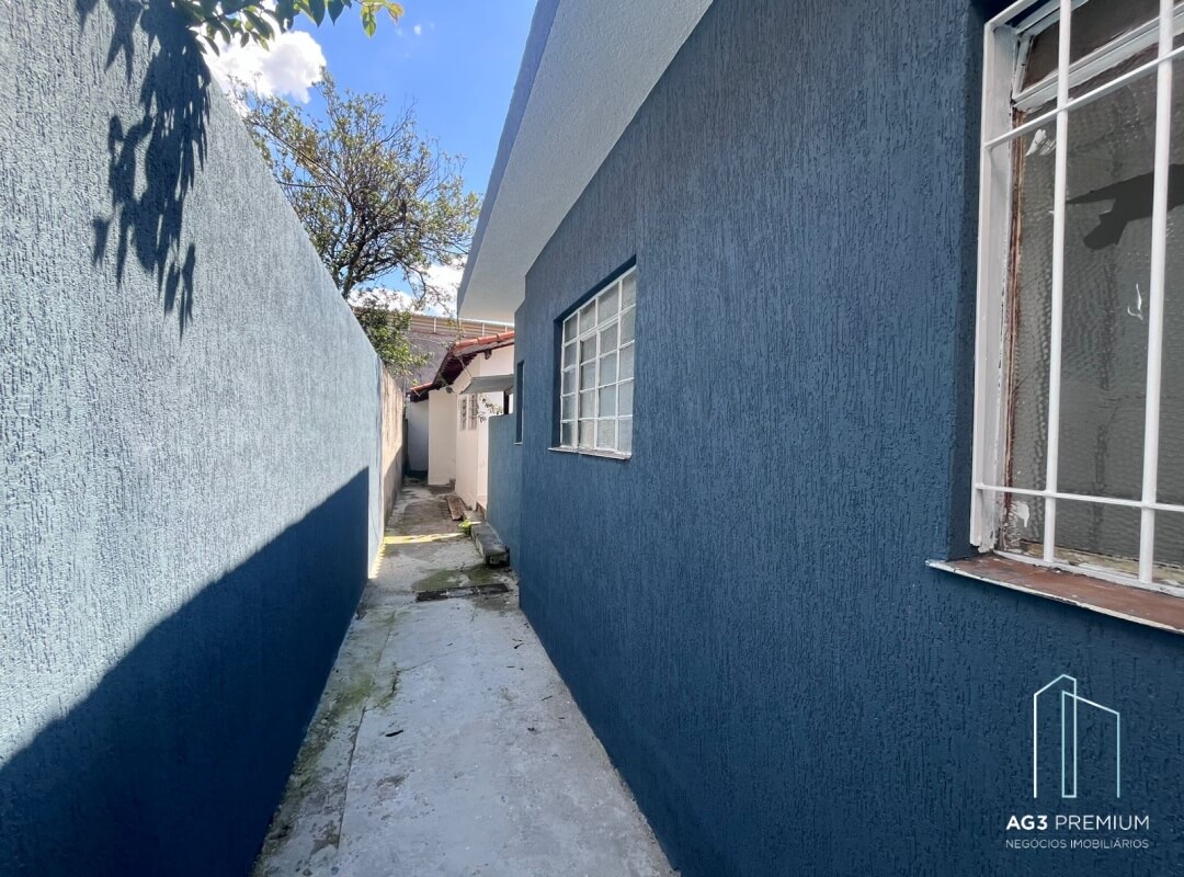 WhatsApp Image 2025-02-06 at 14.18.56 (1)logo