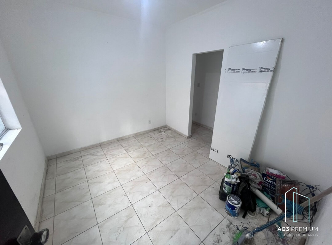 WhatsApp Image 2025-02-06 at 14.18.56 (2)logo