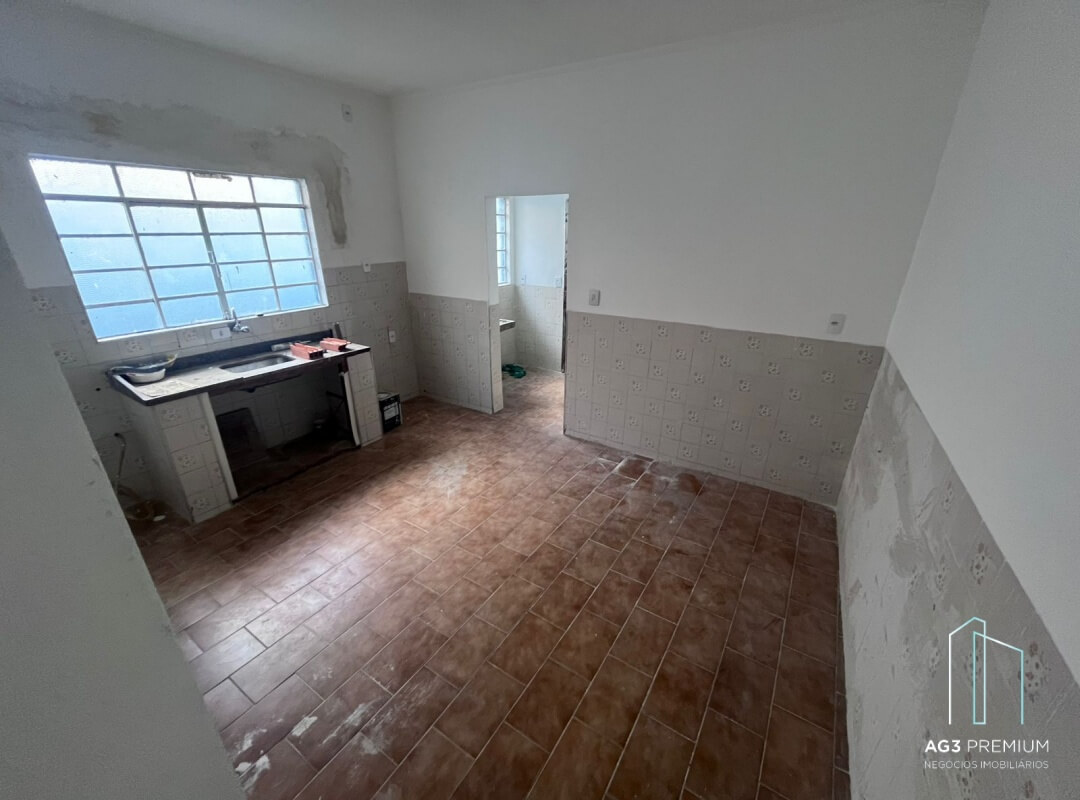 WhatsApp Image 2025-02-06 at 14.18.56 (3)logo