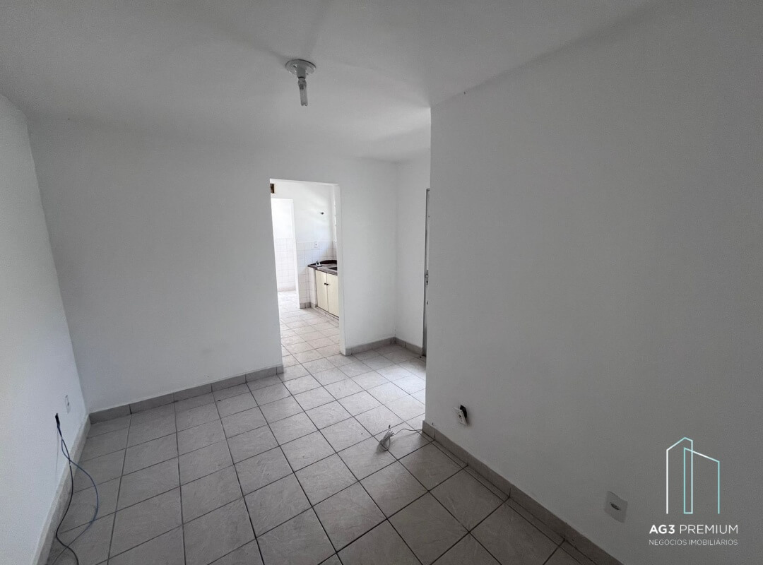 WhatsApp Image 2025-02-06 at 14.18.56logo