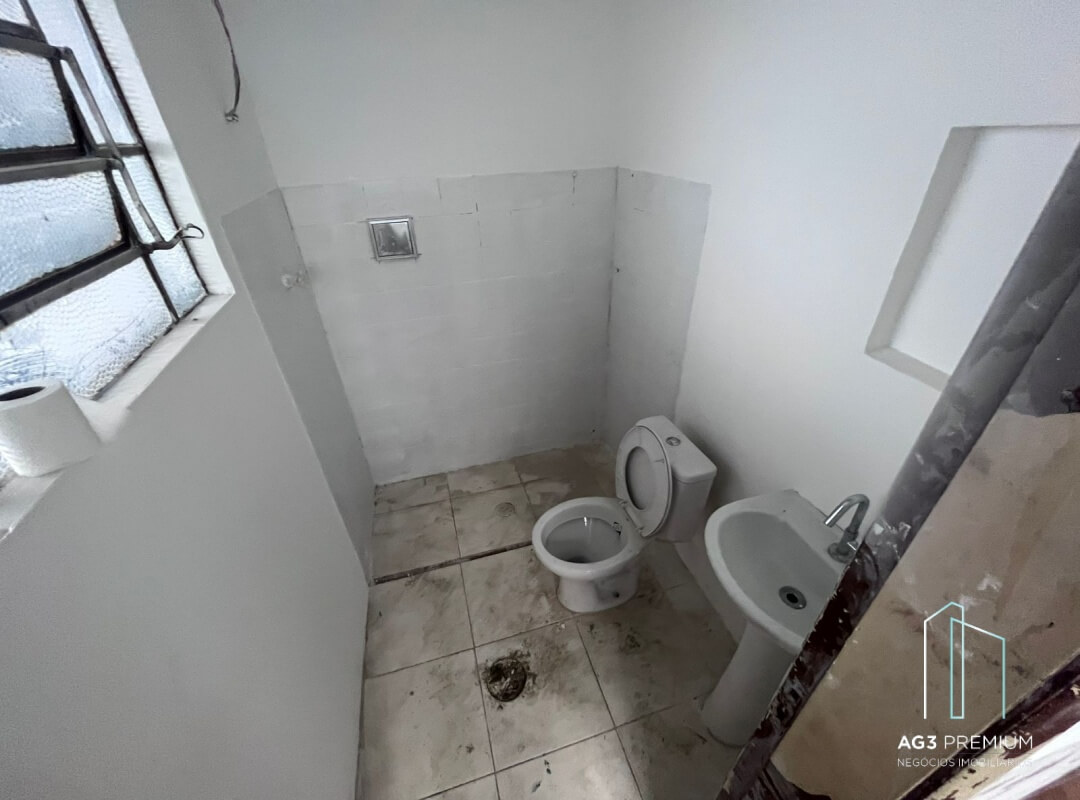 WhatsApp Image 2025-02-06 at 14.18.57 (1)logo