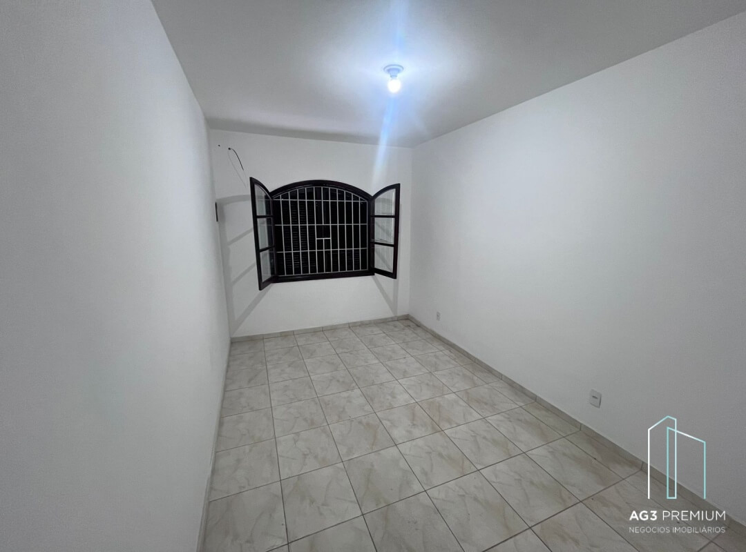 WhatsApp Image 2025-02-06 at 14.18.57 (2)logo