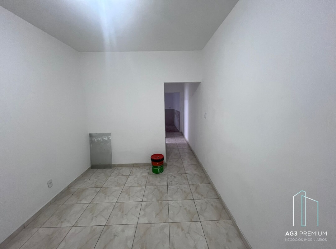 WhatsApp Image 2025-02-06 at 14.18.57 (3)logo