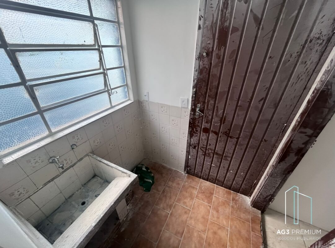 WhatsApp Image 2025-02-06 at 14.18.57logo