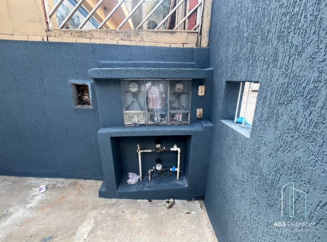 WhatsApp Image 2025-02-06 at 14.18.58 (1)logo