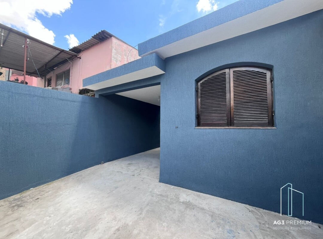 WhatsApp Image 2025-02-06 at 14.18.58 (2)logo