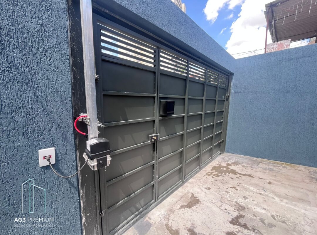 WhatsApp Image 2025-02-06 at 14.18.58 (3)logo