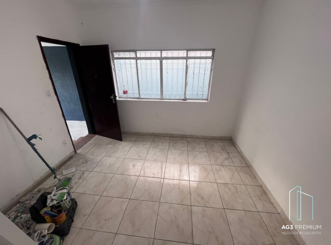 WhatsApp Image 2025-02-06 at 14.18.58logo