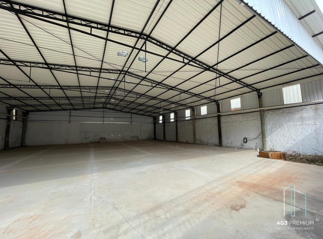 WhatsApp Image 2025-08-05 at 13.27.01 (1)logo