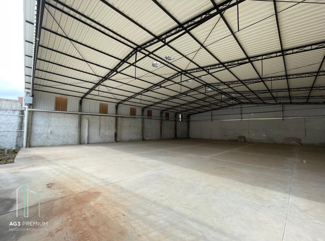 WhatsApp Image 2025-08-05 at 13.27.01 (2)logo