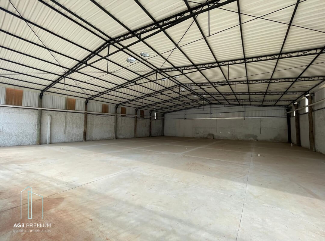 WhatsApp Image 2025-08-05 at 13.27.01 (3)logo