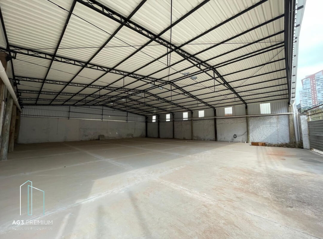 WhatsApp Image 2025-08-05 at 13.27.01 (5)logo