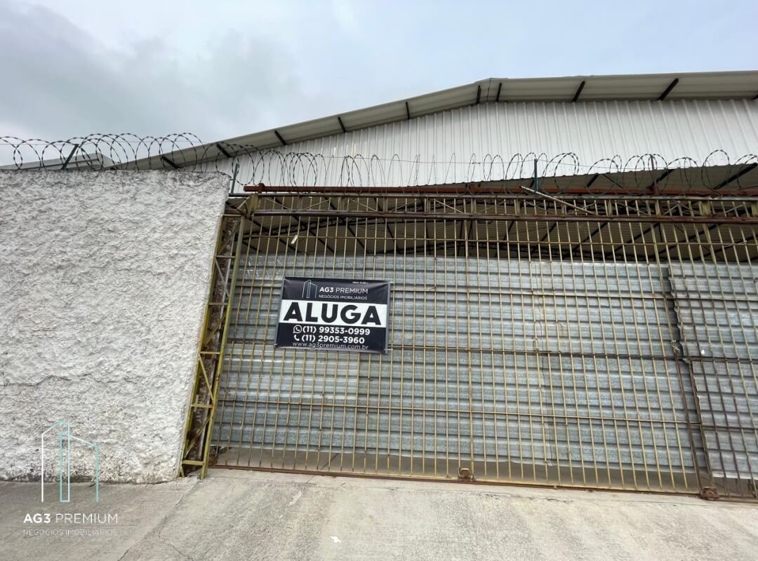 WhatsApp Image 2025-08-05 at 13.27.01 (6)logo