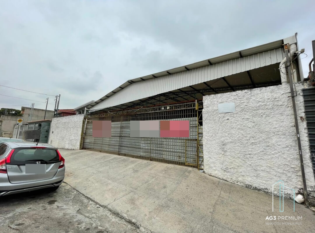 WhatsApp Image 2025-08-05 at 13.27.01logo