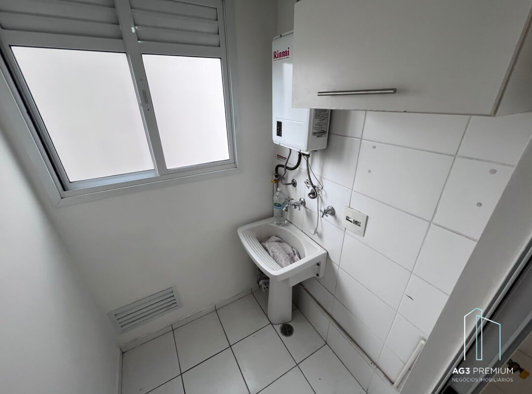 WhatsApp Image 2025-09-19 at 17.02.53 (1)logo