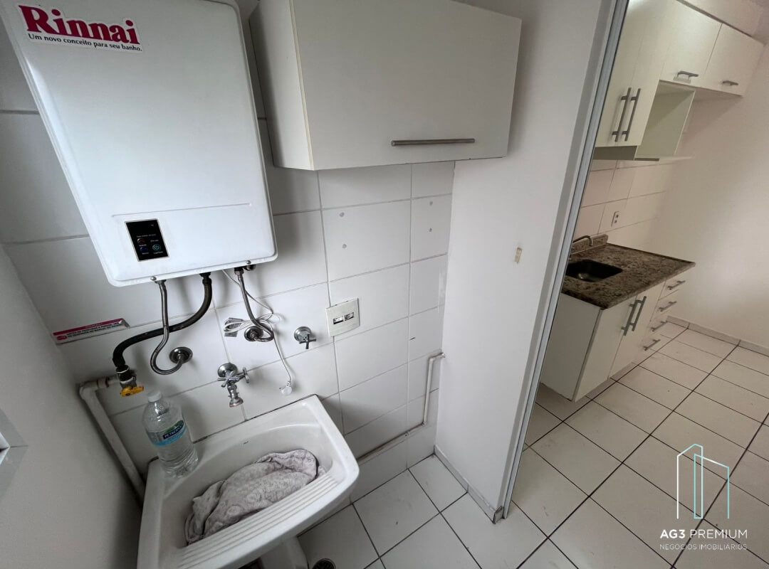 WhatsApp Image 2025-09-19 at 17.02.53 (2)logo