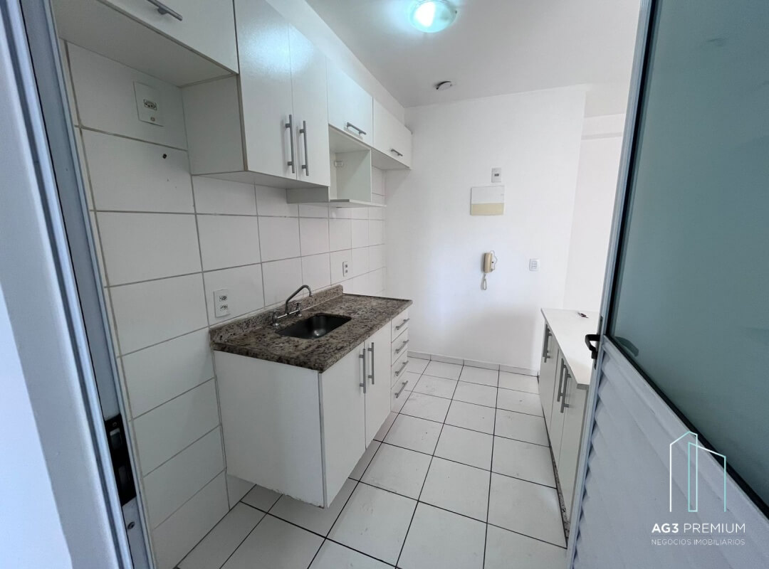 WhatsApp Image 2025-09-19 at 17.02.53 (3)logo