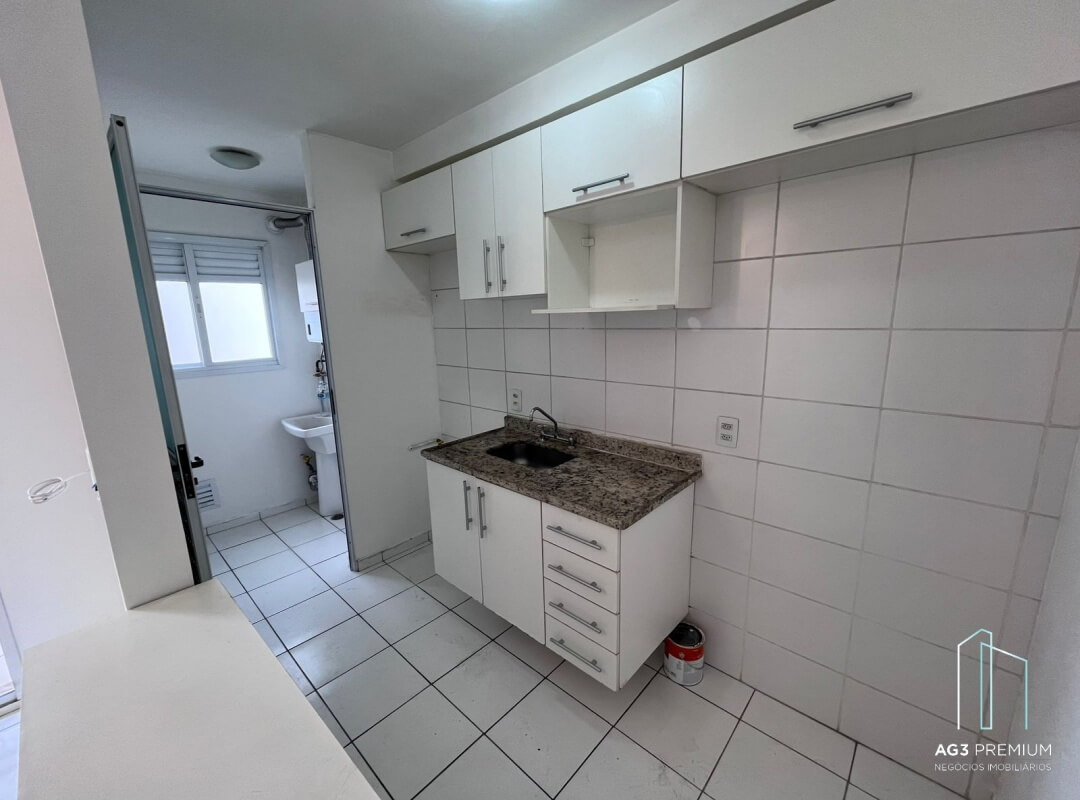 WhatsApp Image 2025-09-19 at 17.02.53logo