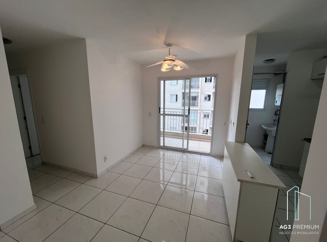 WhatsApp Image 2025-09-19 at 17.02.54 (1)logo