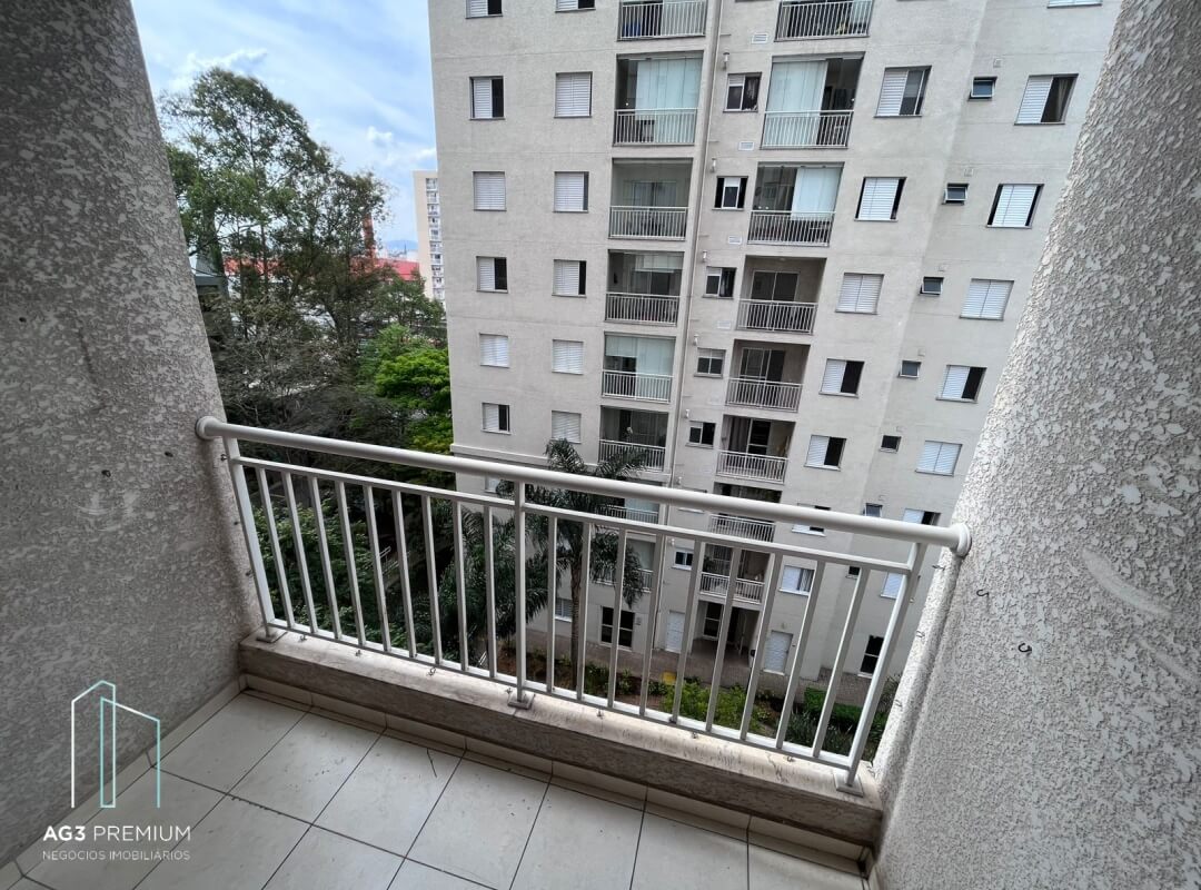 WhatsApp Image 2025-09-19 at 17.02.54 (2)logo