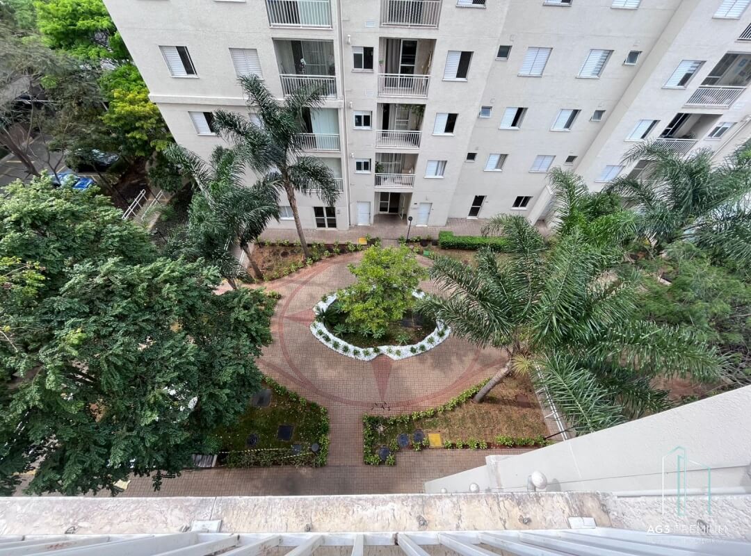 WhatsApp Image 2025-09-19 at 17.02.54 (3)logo