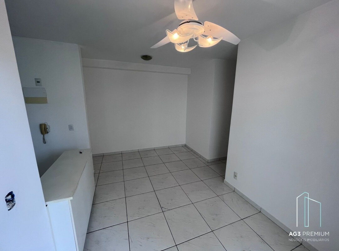 WhatsApp Image 2025-09-19 at 17.02.54 (4)logo