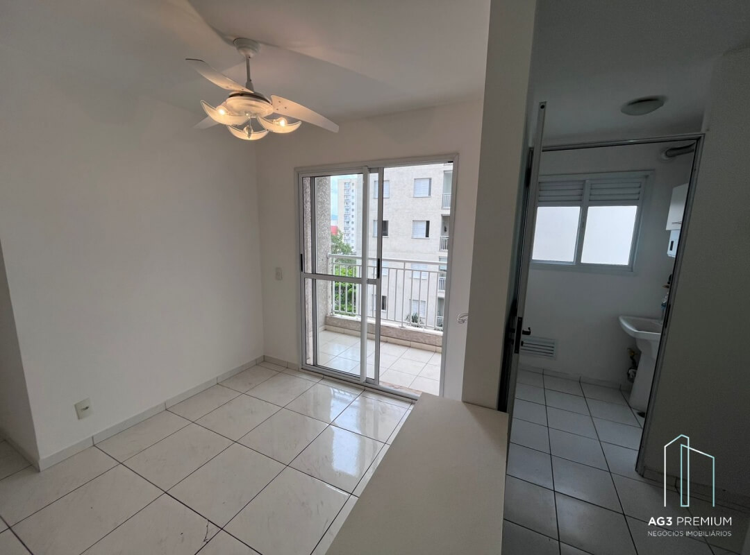 WhatsApp Image 2025-09-19 at 17.02.54logo