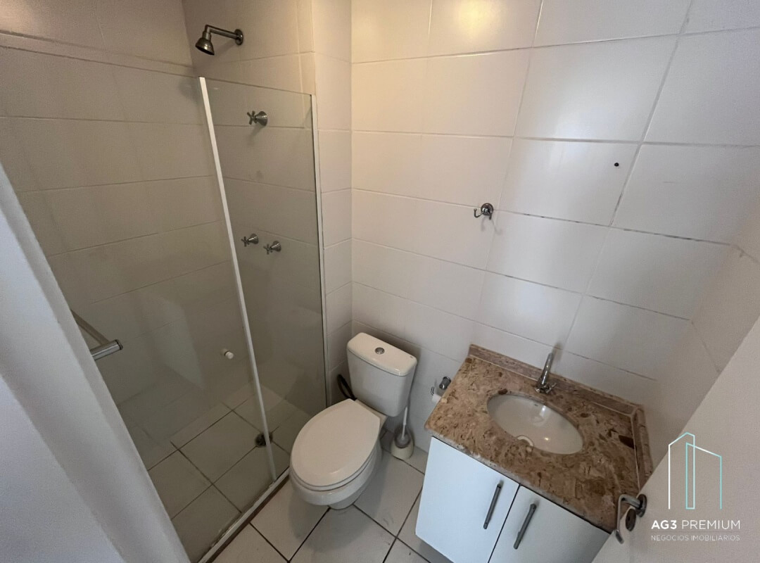 WhatsApp Image 2025-09-19 at 17.02.55 (1)logo