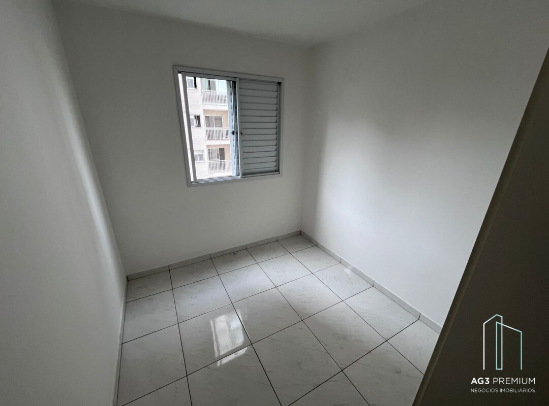 WhatsApp Image 2025-09-19 at 17.02.55 (2)logo