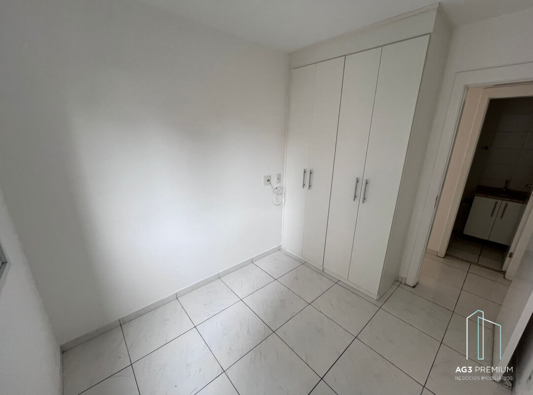 WhatsApp Image 2025-09-19 at 17.02.55 (3)logo