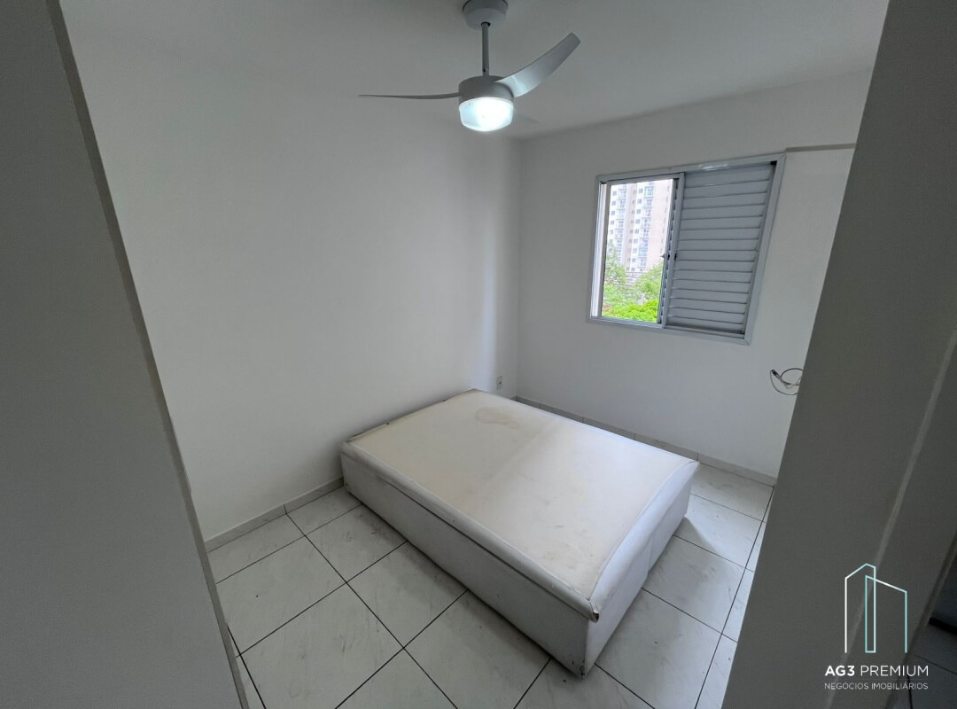 WhatsApp Image 2025-09-19 at 17.02.55 (4)logo