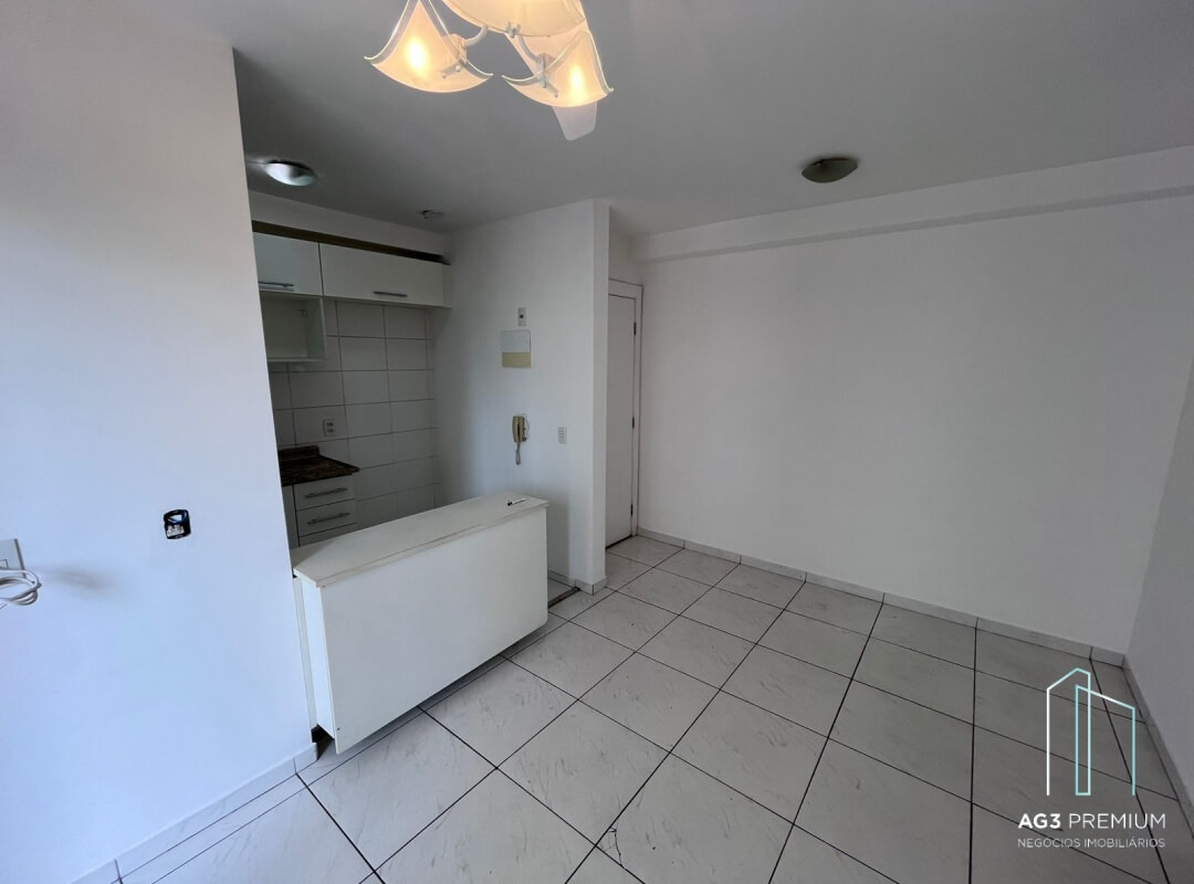 WhatsApp Image 2025-09-19 at 17.02.55logo