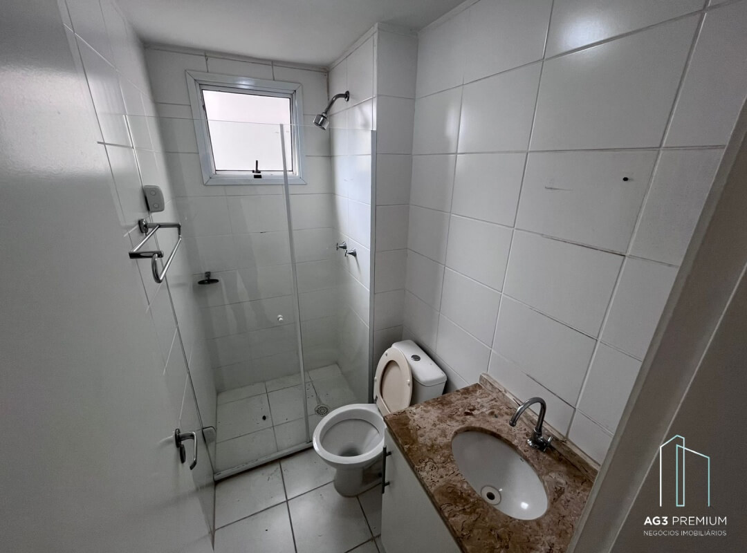 WhatsApp Image 2025-09-19 at 17.02.56 (1)logo