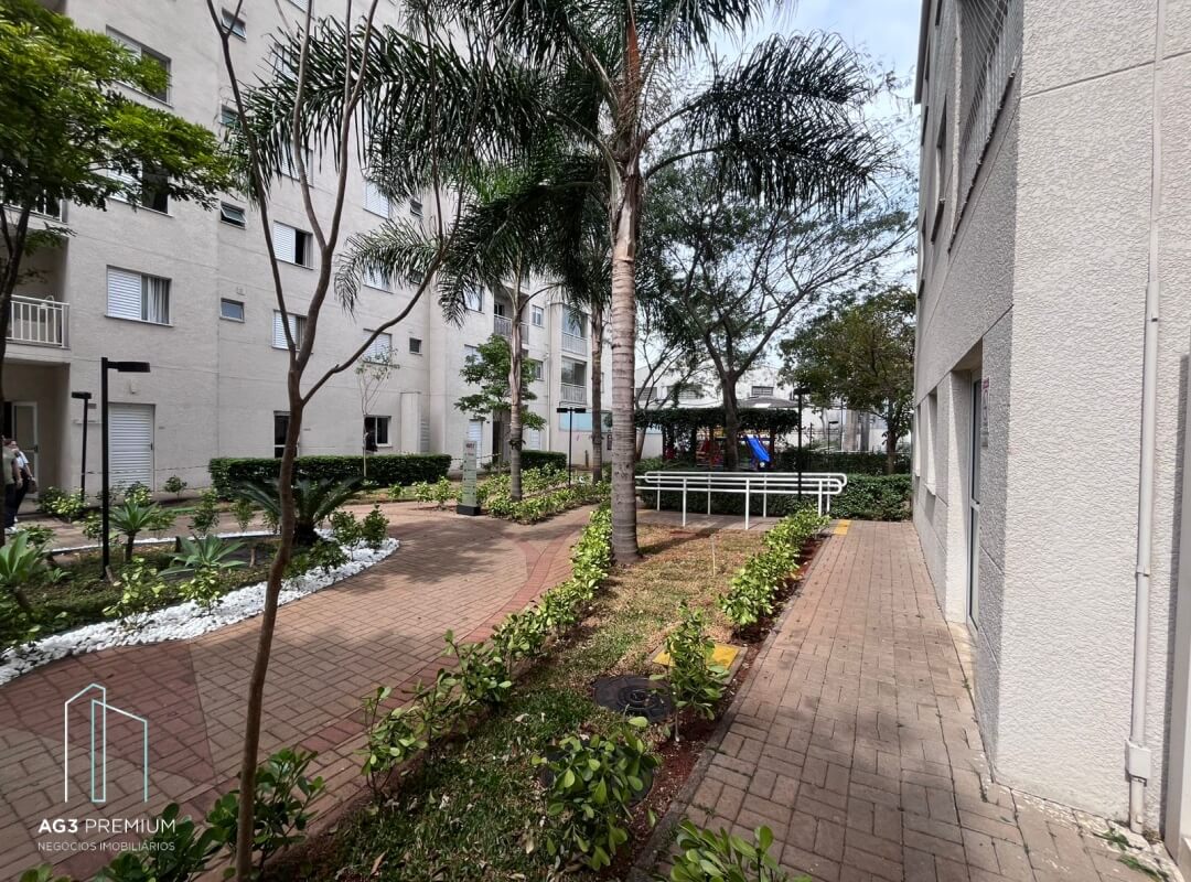 WhatsApp Image 2025-09-19 at 17.02.56 (2)logo