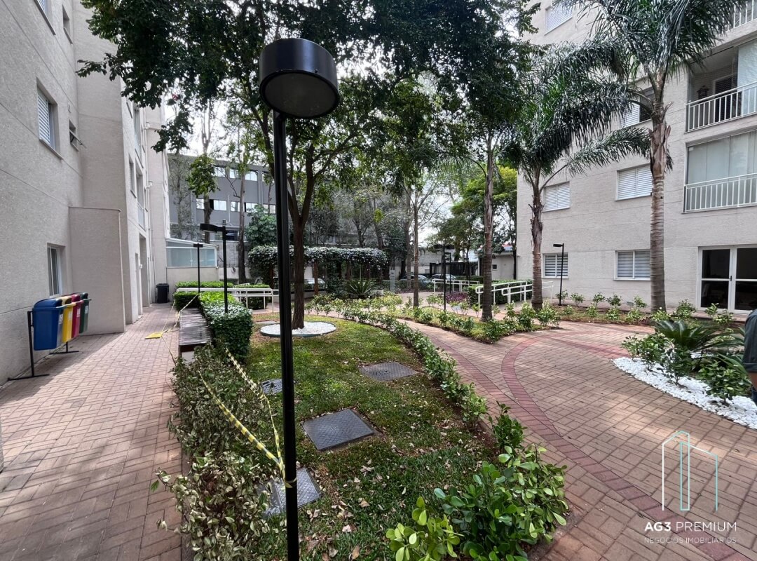 WhatsApp Image 2025-09-19 at 17.02.56 (3)logo