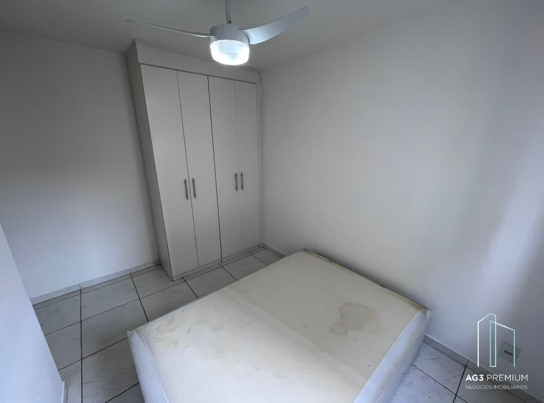 WhatsApp Image 2025-09-19 at 17.02.56logo