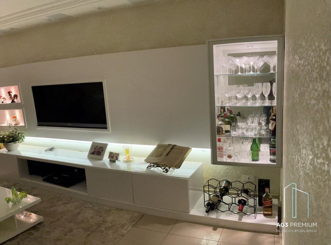 WhatsApp Image 2025-10-13 at 15.55.02 (2)logo