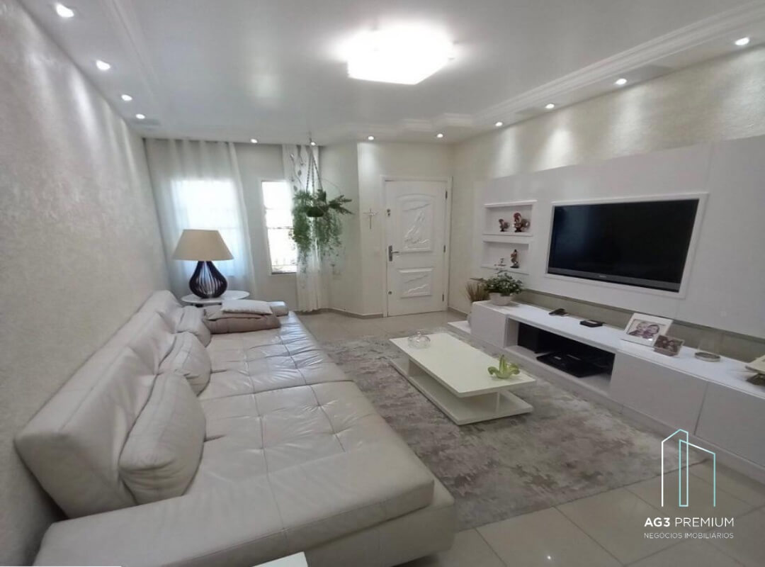 WhatsApp Image 2025-10-13 at 15.55.08 (1)logo