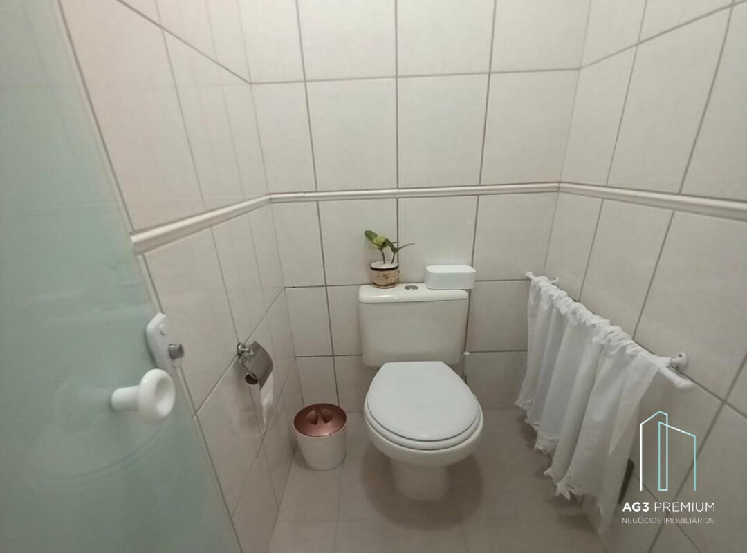 WhatsApp Image 2025-10-13 at 15.55.08 (2)logo